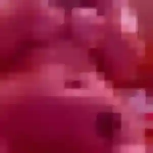 Adeola, 37 ans, veut un plan cul à Aiguilhe