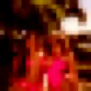 Rejoins Aminata, 24 ans à Aiguilhe en privé