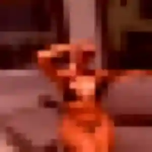 Nadège (31 ans) à Aiguilhe attend un plan cul rapidement