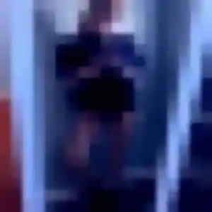 plan cul à Aiguilhe : photo de Perpétue, 34 ans - accès libre