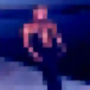 Afi (26 ans) à Aiguillon propose une rencontre ce soir