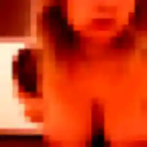Djamilatou de Aiguillon, 43 ans - plan cul discret