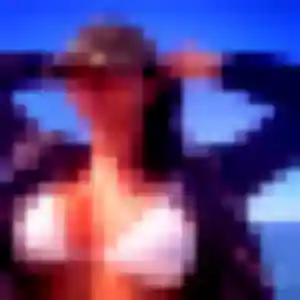 Charmante Jumoke, 22 ans à Aiguillon - la contacter