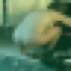 Prisca de Aiguillon, 22 ans - plan cul discret