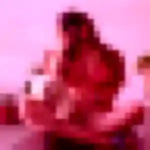 Salamata, 24 ans, cherche un plan cul à Aiguillon