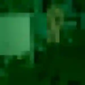 Ténin, femme de 33 ans cherche plan cul à Aiguillon