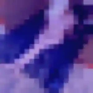 Wangari (38 ans) à Aiguillon cherche un plan cul aujourd'hui