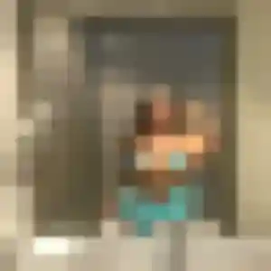 Yasmina, femme de 36 ans propose plan cul à Aiguillon