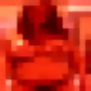 Aurore (41 ans) à Aigurande propose une rencontre maintenant