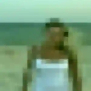 Eugénie, 28 ans, en ligne à Aigurande pour une rencontre coquine