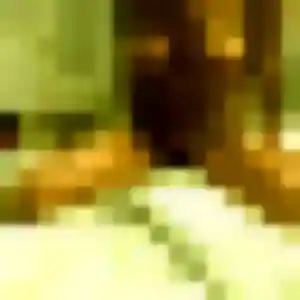 Félicité, 43 ans, dispo pour plan cul à Aigurande