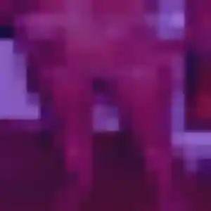 Maimouna, 23 ans, en ligne à Aigurande pour un plan cul