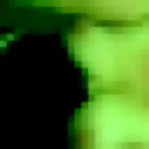 Fatoumata de Aillas, 32 ans - plan cul discret