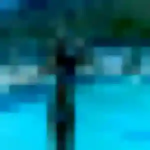 Irène de Aillas, 39 ans - plan cul sans prise de tête