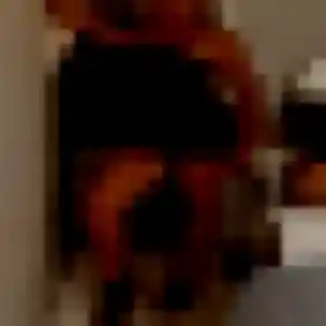 Jolie Tiffany, 25 ans à Aillas - la contacter