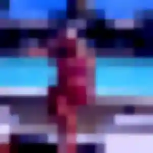 Photo sexy de Yacine, 40 ans à Aillas - rencontre sans lendemain