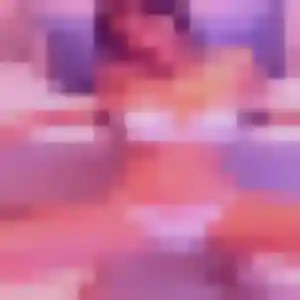 Photo de Diane à Aillevillers-et-Lyaumont (26 ans) - plan cul anonyme