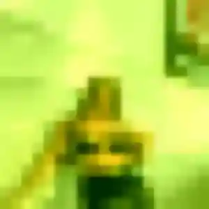 Maguette (34 ans) à Aillevillers-et-Lyaumont propose un plan cul maintenant