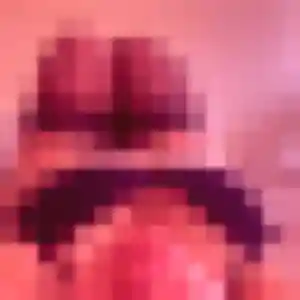 Nabou (40 ans) à Aillevillers-et-Lyaumont cherche un plan cul maintenant