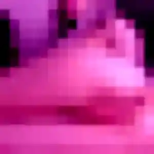 Ketsia, 28 ans, en ligne à Ailly-le-Haut-Clocher pour une rencontre coquine