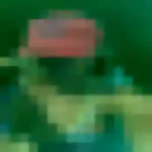 plan cul à Ailly-sur-Noye : profil de Adaeze, 27 ans - inscription gratuite