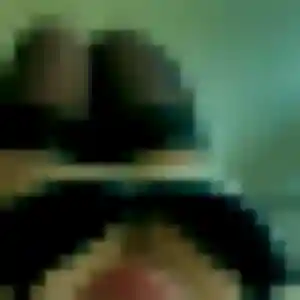 Amandine (36 ans) à Ailly-sur-Noye propose une rencontre ce soir