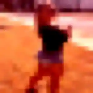 plan cul à Ailly-sur-Noye : photo de Atieno, 40 ans - inscription gratuite