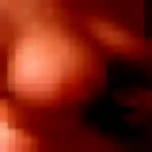 Axelle (43 ans) à Ailly-sur-Noye cherche une rencontre rapidement