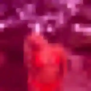 Photo perso de Béatrice, 27 ans à Ailly-sur-Noye - plan discret