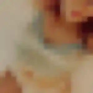 Sabrina (23 ans) à Ailly-sur-Noye attend une rencontre aujourd'hui