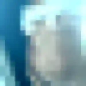 Titilayo (24 ans) à Ailly-sur-Noye cherche un plan cul rapidement