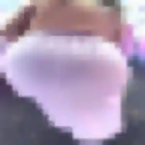 Bahati, 37 ans, disponible à Ailly-sur-Somme pour un plan cul