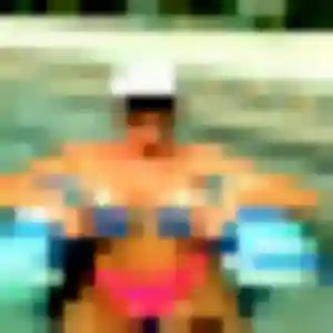 Photo de Marguerite à Ailly-sur-Somme (38 ans) - plan cul gratuit