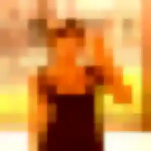 Amenan, fille de 23 ans cherche plan cul à Ailly