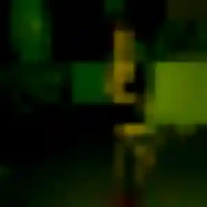 Neema, fille de 39 ans veut plan cul à Ailly