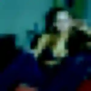 Ruth (39 ans) à Ailly propose un plan cul ce soir