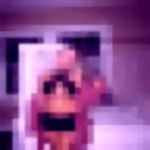 Safi (44 ans) à Ailly cherche un plan cul rapidement