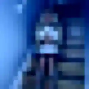 Sexy Shanna, 34 ans à Ailly - découvrir son profil