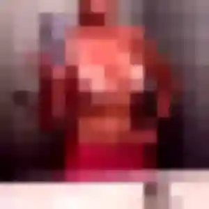 Sexy Akissi, 31 ans à Aimargues - découvrir son profil