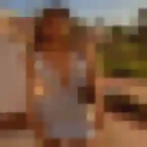 Eugénie, 36 ans, disponible à Aimargues pour un plan cul