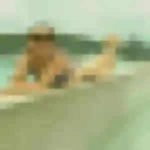 Wilda de Aimargues, 36 ans - plan cul sans prise de tête