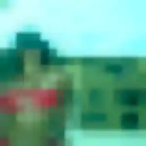 Efua, 26 ans, dispo pour plan cul à Aime-la-Plagne