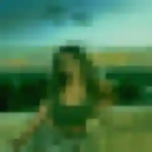 Photo privée de Abibatou, 26 ans à Aincourt - rencontre coquine