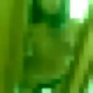 Adaeze, femme de 26 ans cherche plan cul à Aincourt
