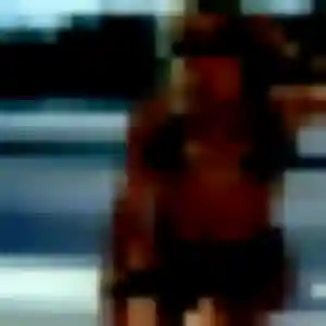 Takha, 34 ans, cherche un plan cul à Aincourt
