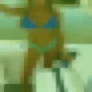 plan cul à Ainhoa : photo de Joy, 22 ans - accès libre