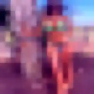 plan cul à Airaines : profil de Amani, 39 ans - inscription gratuite