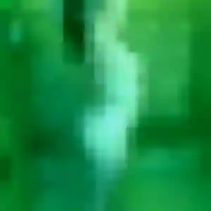 Miriam, 40 ans, veut un plan cul à Airaines