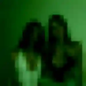 Rencontre Saffie, 36 ans à Airaines en privé