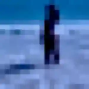 Séraphine, femme de 34 ans veut plan cul à Airaines